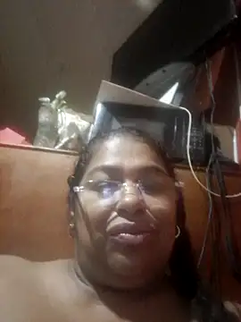 Megansquirt69 webcam