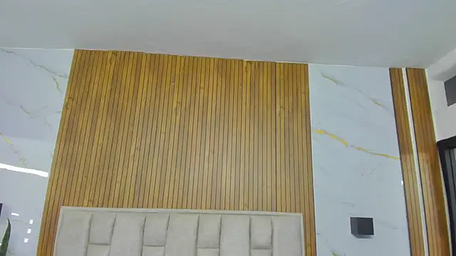 Ivy_grayy_ webcam