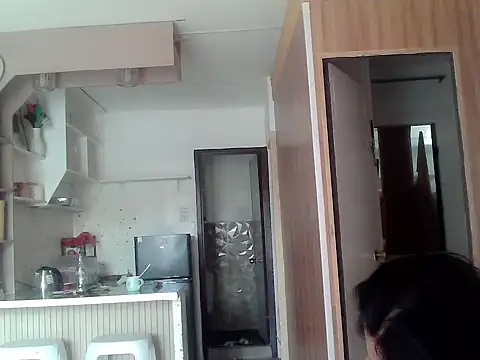 bigcockkyla webcam