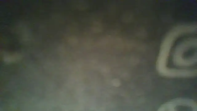 laurahot696969 webcam