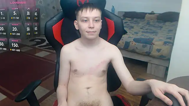 hugkydo webcam