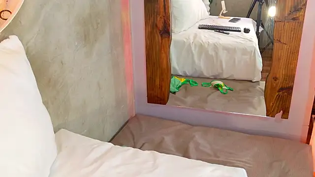 dojacandice webcam
