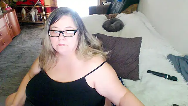 sex2 webcam