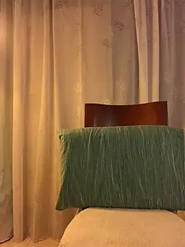 Estefani_32 webcam