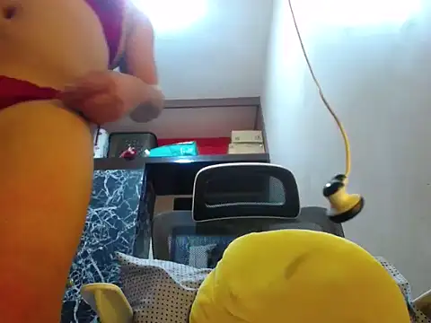 hardcockzilla webcam