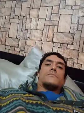 bbnubo webcam