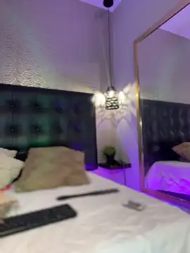 MiahWindsor's live cam