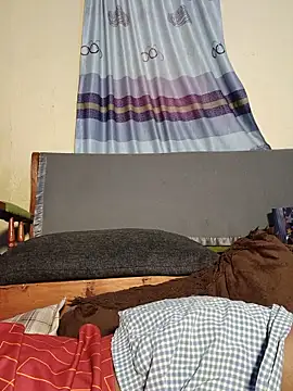 69_SINNS webcam