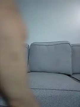 SophiaXJohn