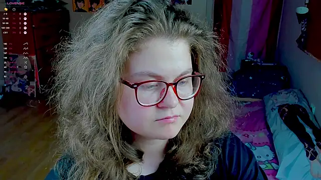 Sashy_Way webcam