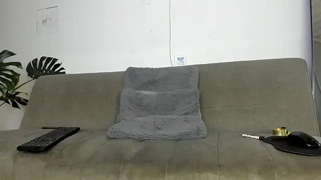 Christopher_Well webcam