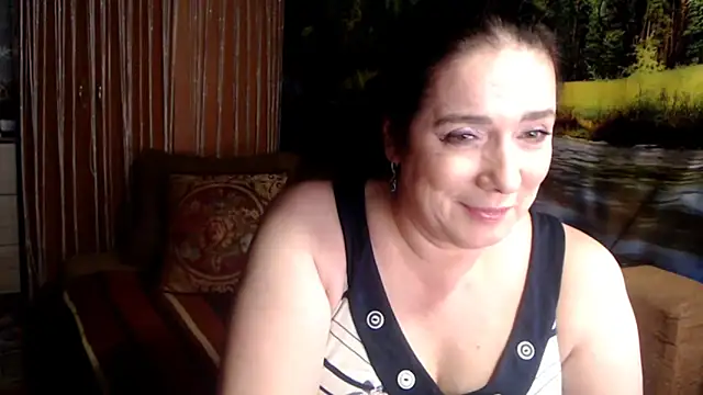 RositaSky webcam