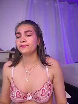aurora_divine webcam
