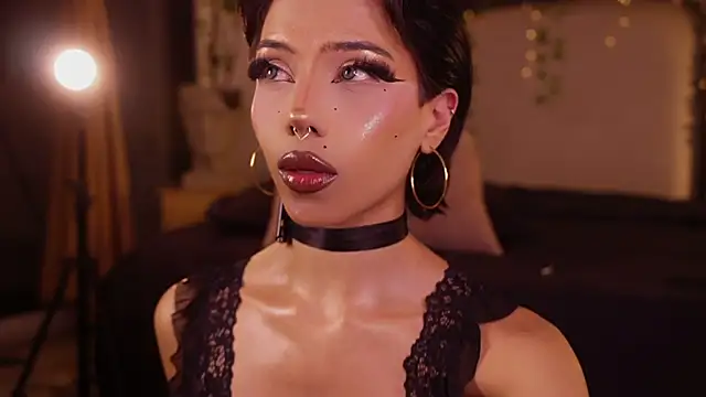 soidai_miiu webcam