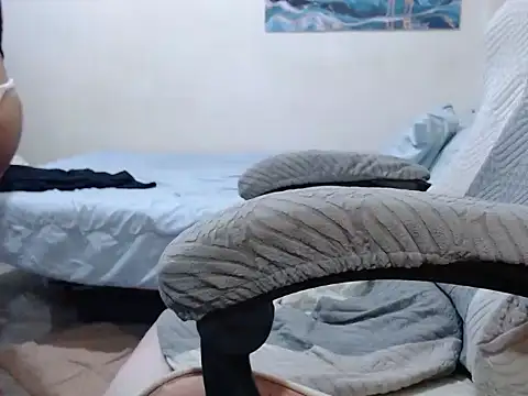Mistress_Bigcockts webcam