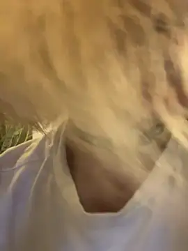 SweetBunnyGF webcam