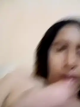 hotaniani webcam