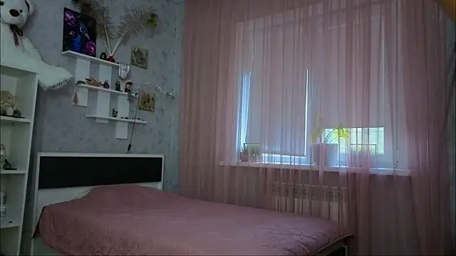 BabySofa