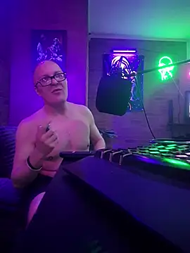 chronic_vibez webcam