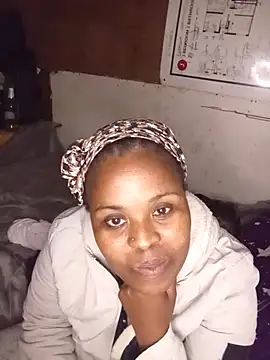Nbusir123 webcam