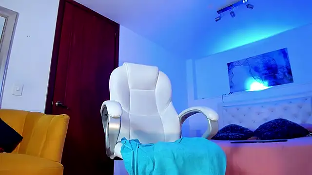 dominikvega webcam