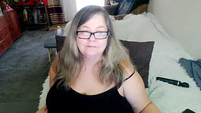 sex2 webcam