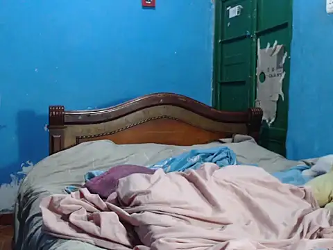 Lauren_baby webcam