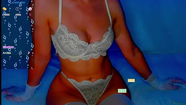 Baring_Win webcam