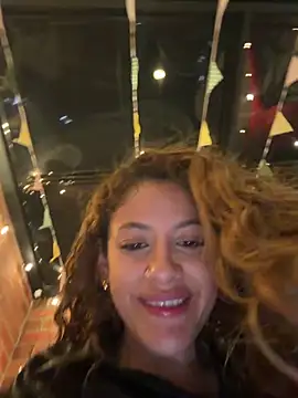 alana15