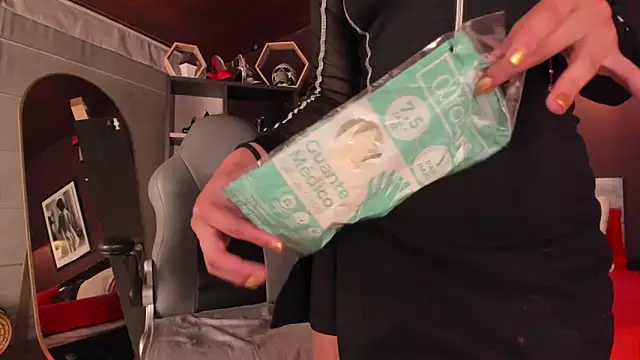 Veronica_Jacobss webcam