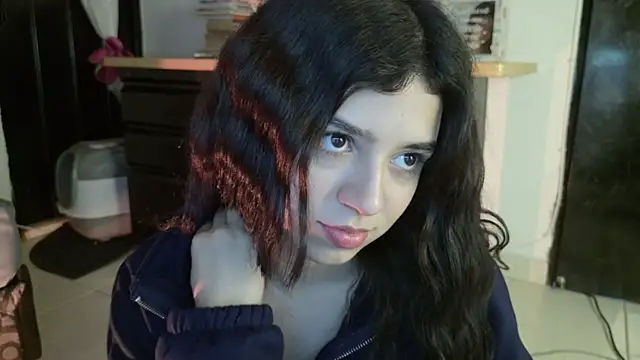 eva_sin18 webcam