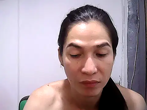 BigDickTrans webcam