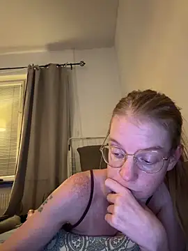 jannis1992 webcam