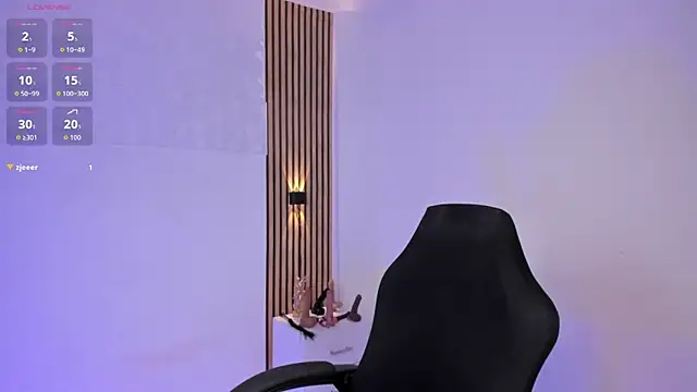valeria_acosta_ webcam