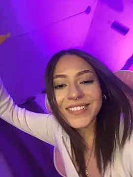 PrettyAmber