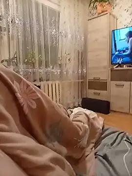 KpecTuK288 webcam