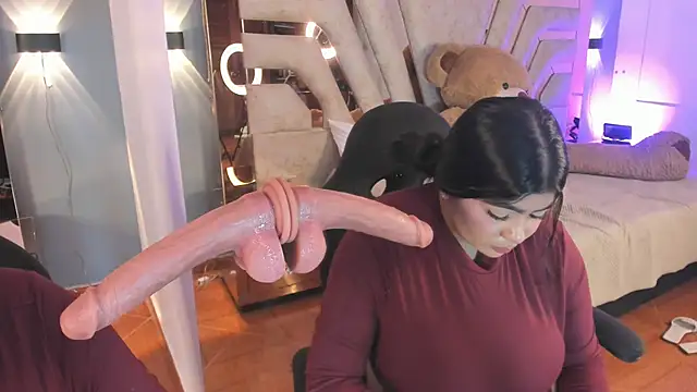 BellaBoobs_ webcam