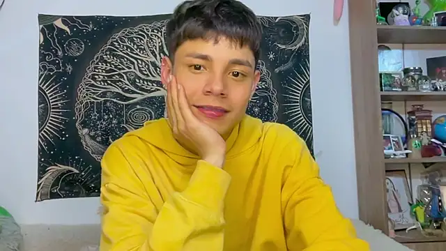 Andy_Belier23 webcam