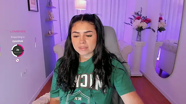 taylor_smiith1 webcam