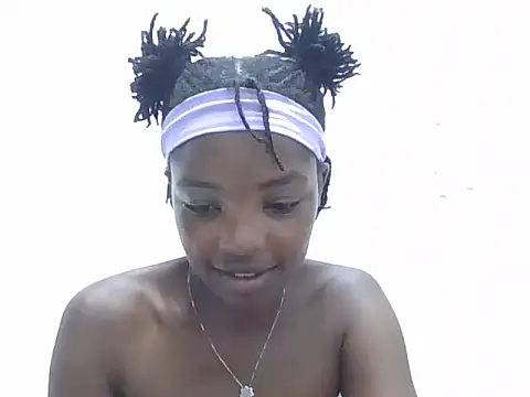 Tight_sexxygirl webcam