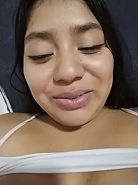 Amber_Herrera webcam