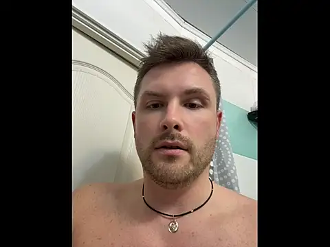 MartinBrandon webcam