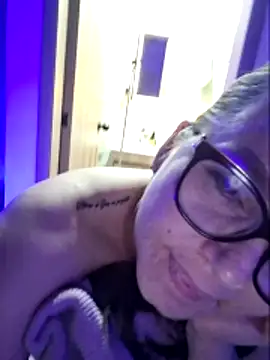 MariaPau_83 webcam