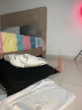 Little_Amber6 webcam