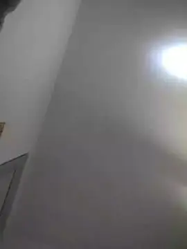 JessicaDovee webcam