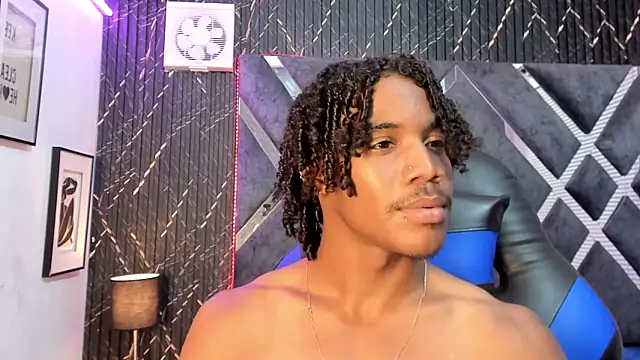 axel_silva4 webcam