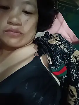 xotm webcam