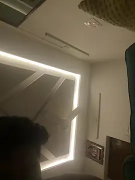 nanihotyy webcam
