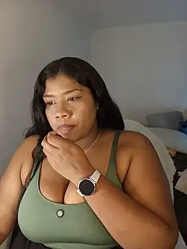 paola091 webcam