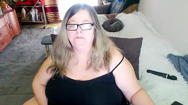 sex2 webcam